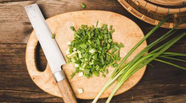 garnishing-image